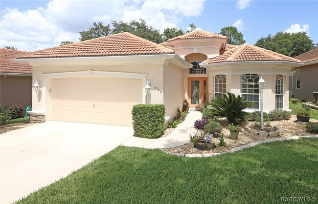 Foto del edificio - 559 W Doerr Path