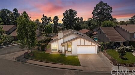 Foto principal - 225 Roundtree Ct