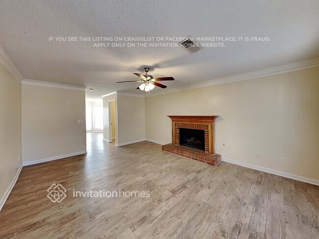 Foto del edificio - 12330 Brookhill Crossing Ln