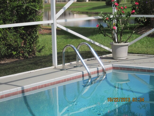 Photo - 6325 Winding Lake Dr House