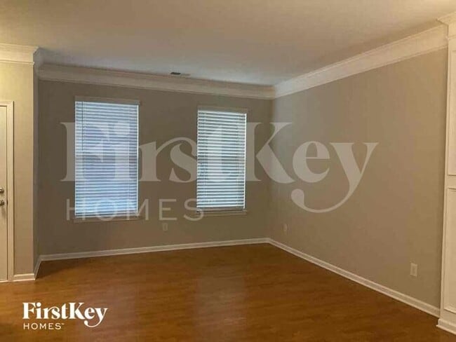 Building Photo - 3841 Quill Court