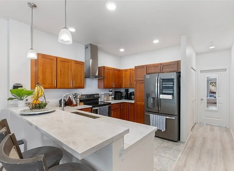 Foto principal - 840 Kakala St