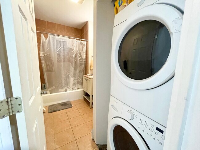 Foto del edificio - 52 Delle Ave