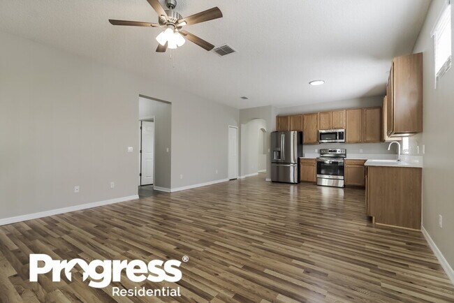 Foto del edificio - 2554 Egmont Key Way