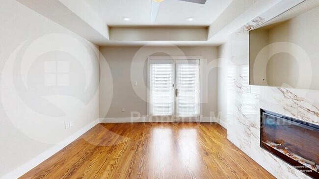 Foto del edificio - 3845 Convent St