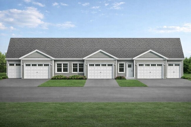 Building Photo - 88 Ryan Farm Rd