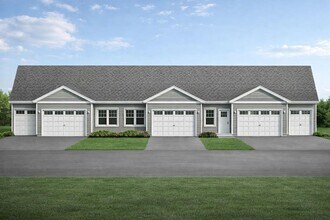 Building Photo - 88 Ryan Farm Rd
