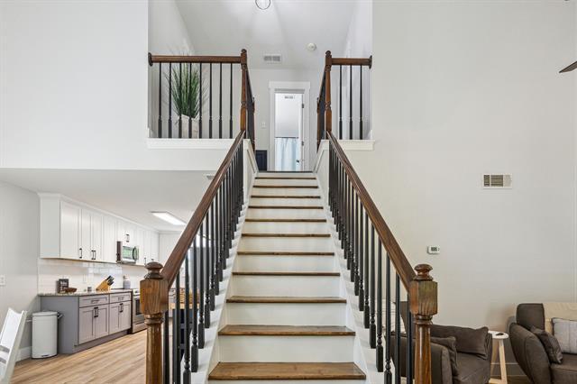 Foto del edificio - 2545 Forest Park Dr
