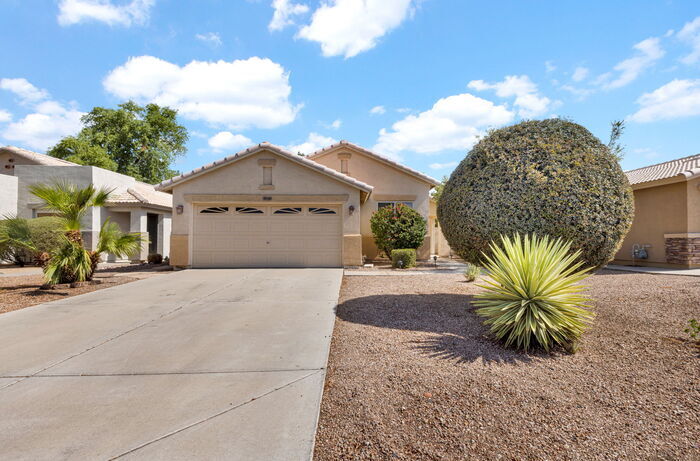 Foto principal - 3548 E Waterman St