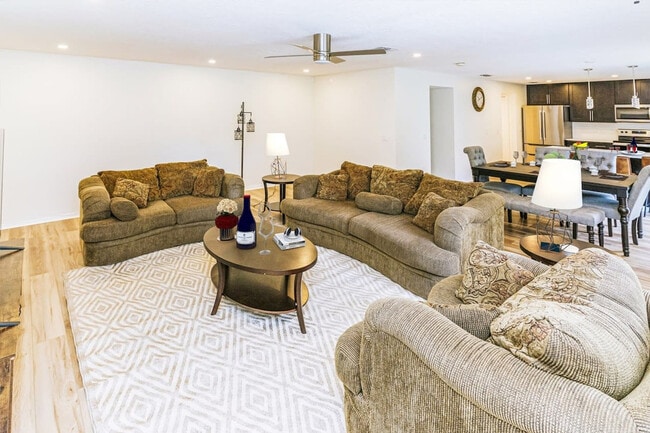 Foto del edificio - 25 Prince John Ln