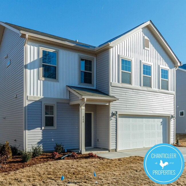 Building Photo - 2340 Piccadilly Pines Ct
