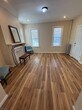Foto principal - 30 Amherst St