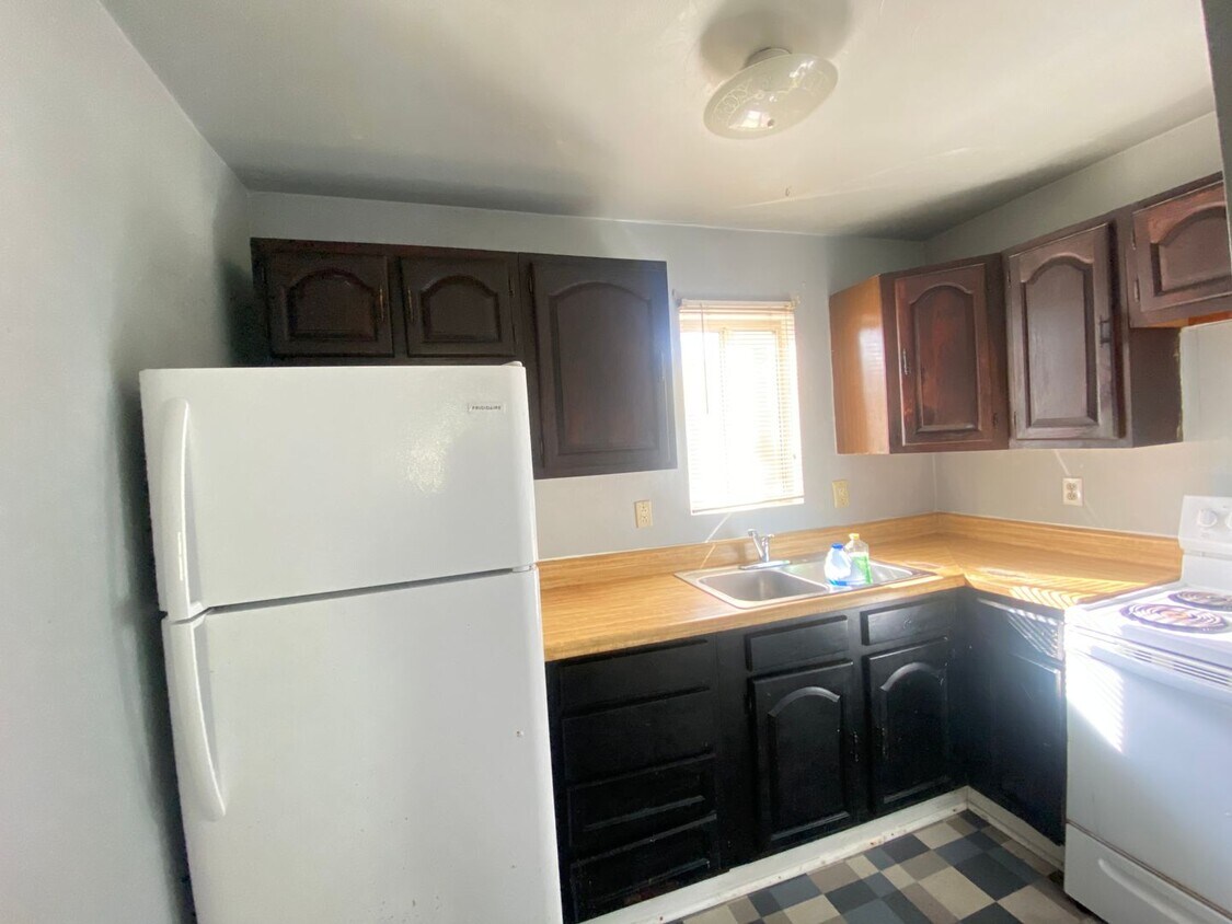 Foto del edificio - 11 Patton Ave NE