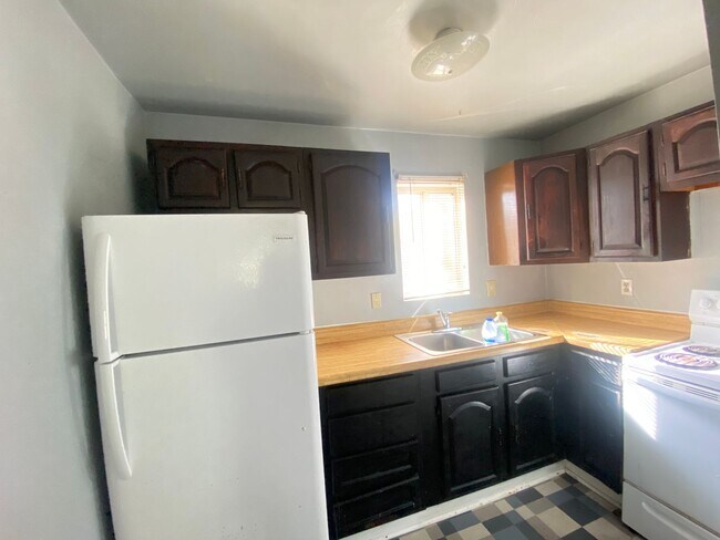 Photo - 11 Patton Ave NE Apartment