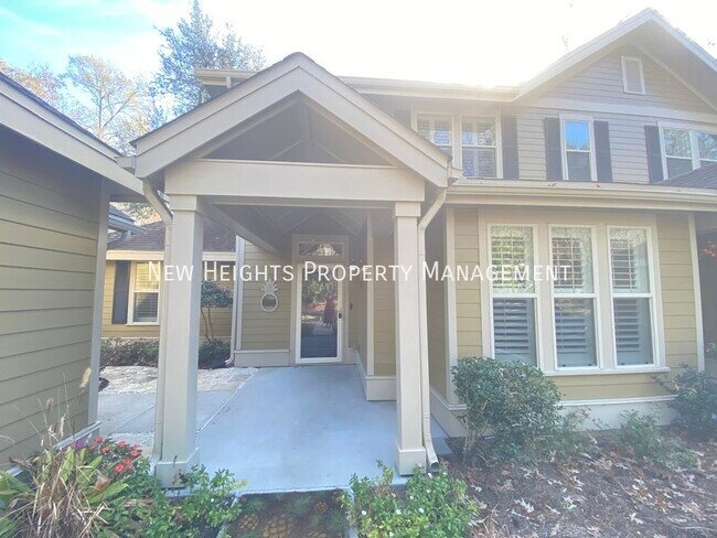Building Photo - Live at Summer's Bend on the Ashley!!!
