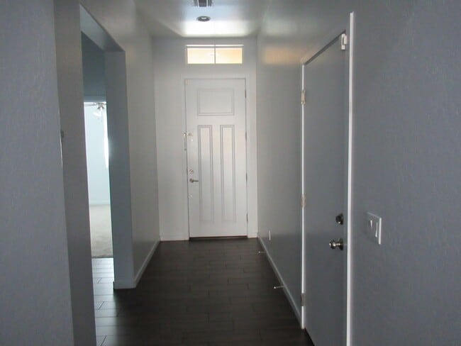 Foto del edificio - MULBERRY