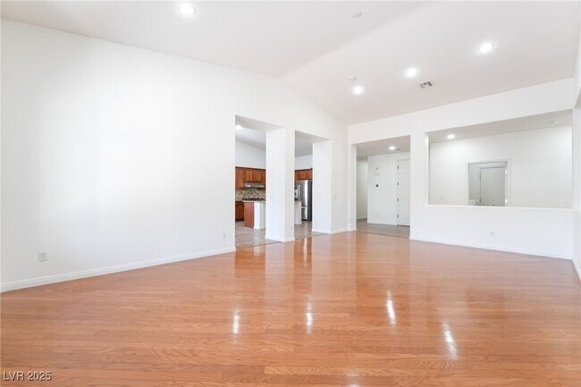 Building Photo - 8028 Flambeau St