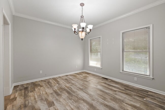 Foto del edificio - 377 Church St