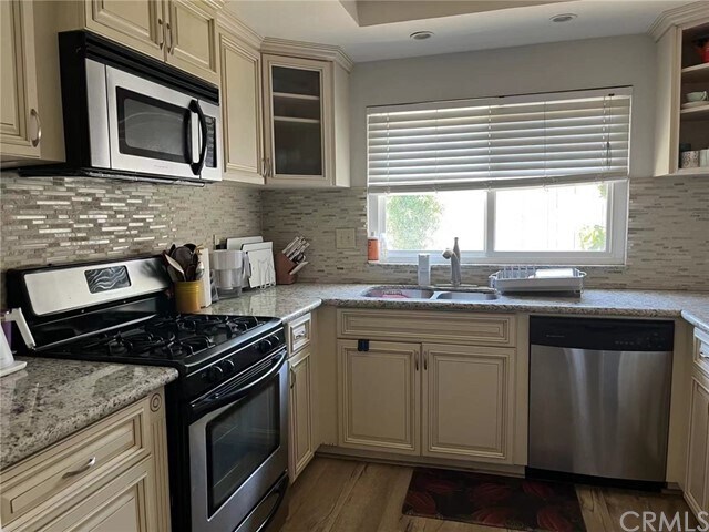 Foto del edificio - 11 Southampton