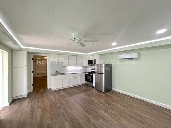 Foto del edificio - 3026 2nd St