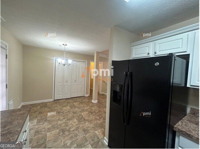 Foto del edificio - 15 Hidden Mill Ct