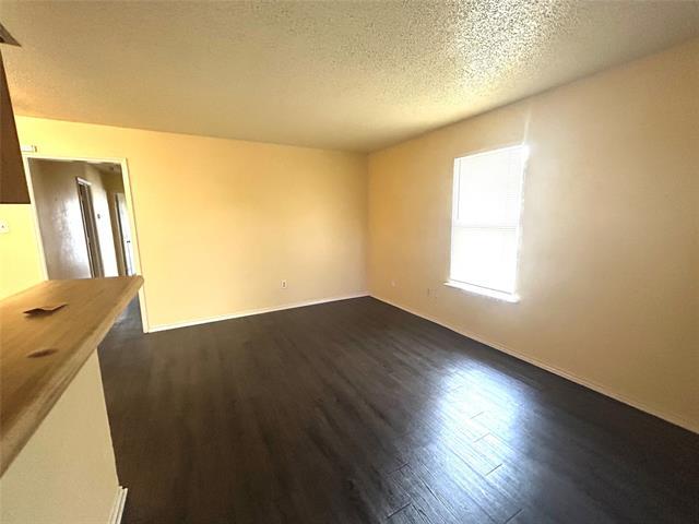 Foto del edificio - 2303 Lido Ln