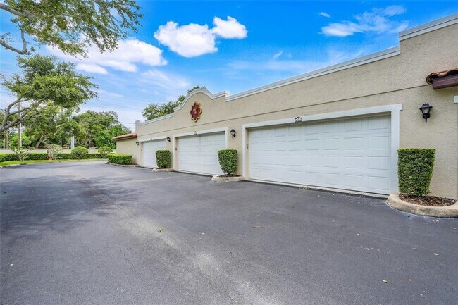 Foto del edificio - 7842 Holiday Isle Cir