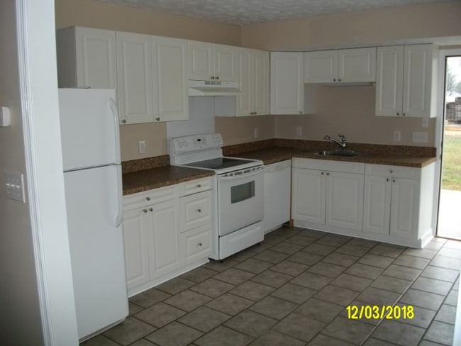 Building Photo - 1606 Denim Dr