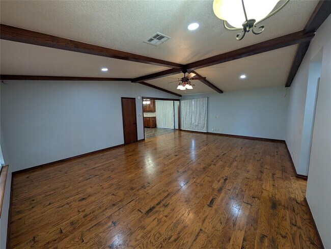 Foto del edificio - 409 SW 27th Pl