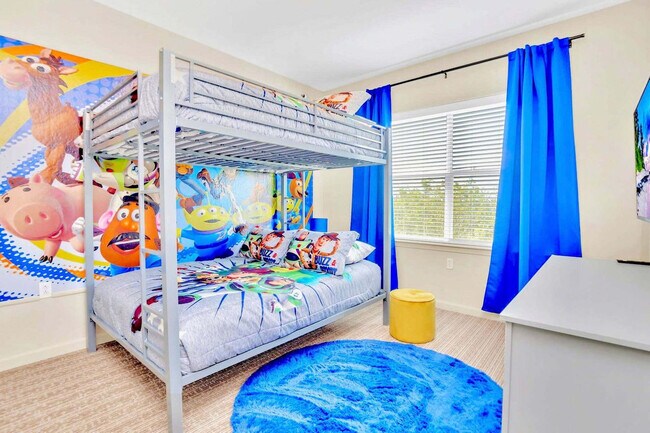 Foto del edificio - 14200 Avalon Rd