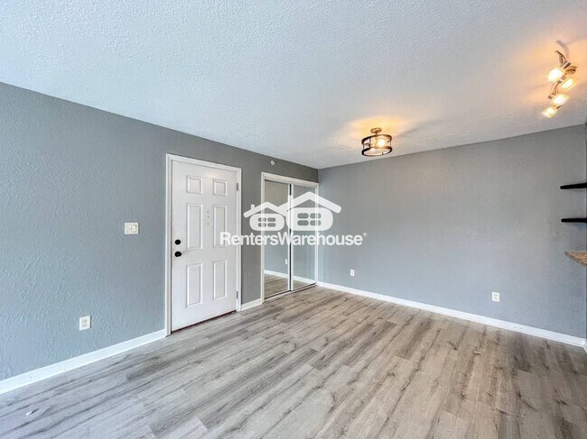 Foto del edificio - 1120 Ocean Trace Ln