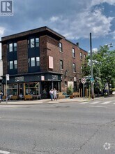Building Photo - 79-79 Cedarvale Ave