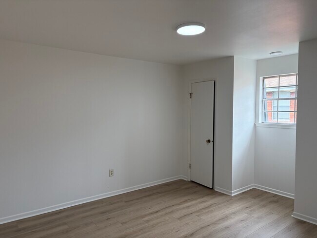 Dormitorio 1 - 228 Jewel St