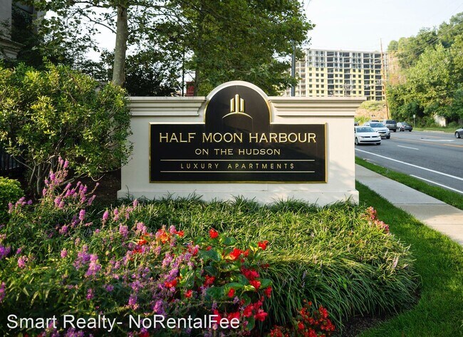 7900 River Rd North Bergen Nj Apartment For Rent In North Bergen Nj Apartments Com