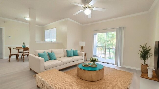 Foto del edificio - 3700 Castle Pines Ln