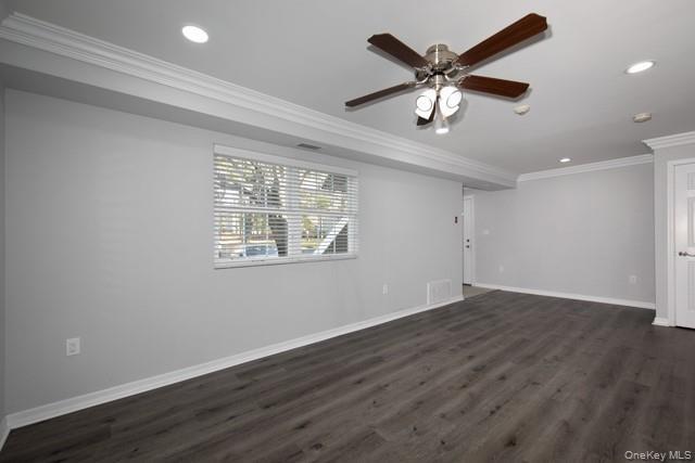 Foto del edificio - 135 Lake Pointe Ct