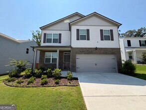 Building Photo - 8233 Bluewater Dr