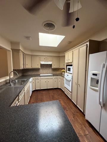 Foto del edificio - 2518 Sunnibrook Ct