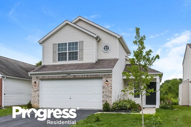 Building Photo - 3991 Boyer Ridge Dr