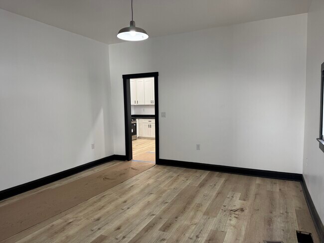 Foto del edificio - 234 E 16th Ave