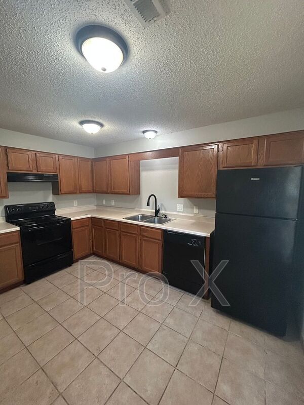 Foto del edificio - 3501 SW Landau Ct