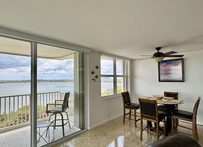 Building Photo - 5480 N Ocean Dr