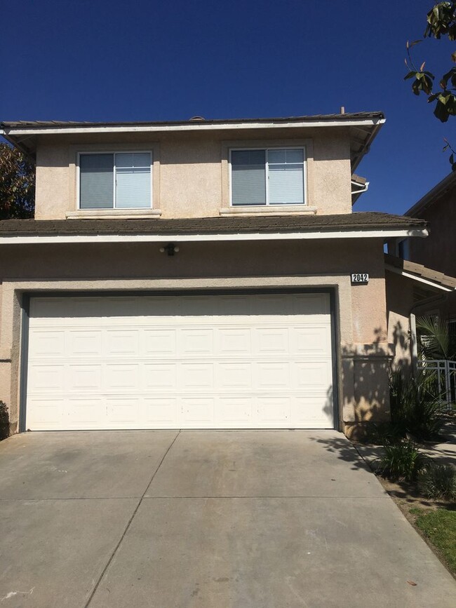 Remodeled Single Family Home - House Rental in Oxnard, CA | Apartments.com