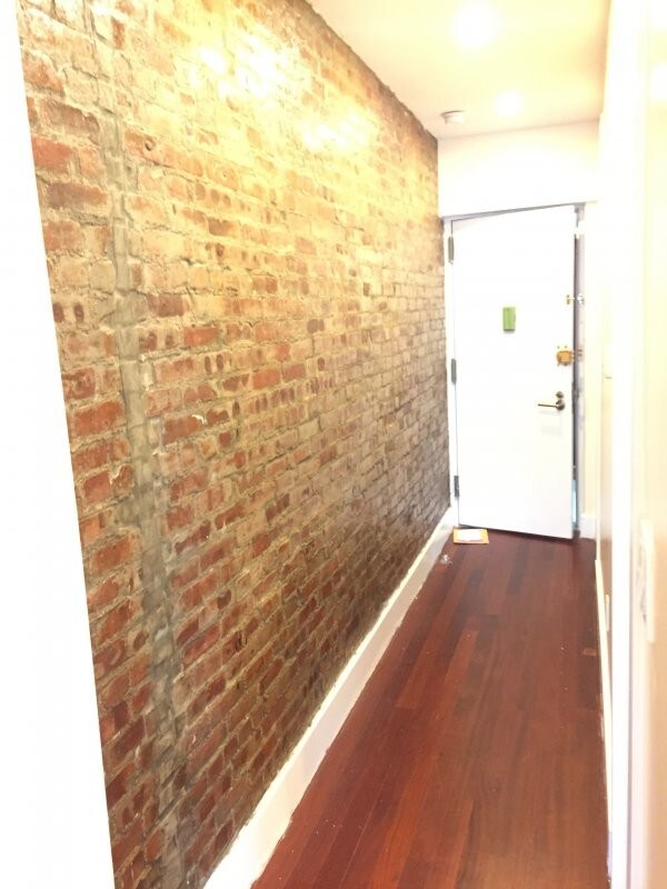 Foto del edificio - 516 W 135th St