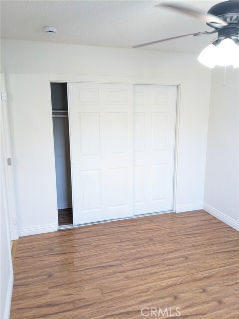 Building Photo - 1708 Pine Ave