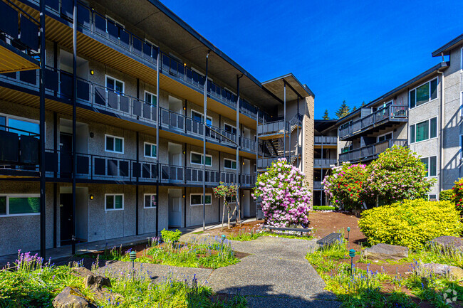 Building Photo - Asteria Place Apartments