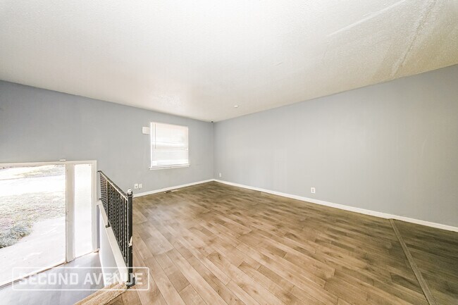 Foto del edificio - 219 NW 84th St