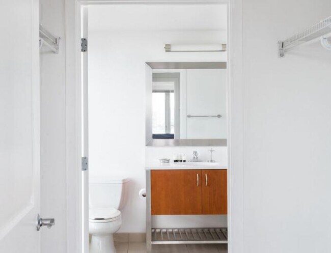 Foto del edificio - 180 Brookline Ave