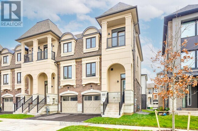 Building Photo - 1360 Kobzar Dr