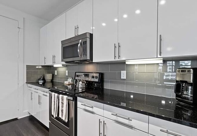 Foto del edificio - 3 bedroom in Seabrook TX 77586